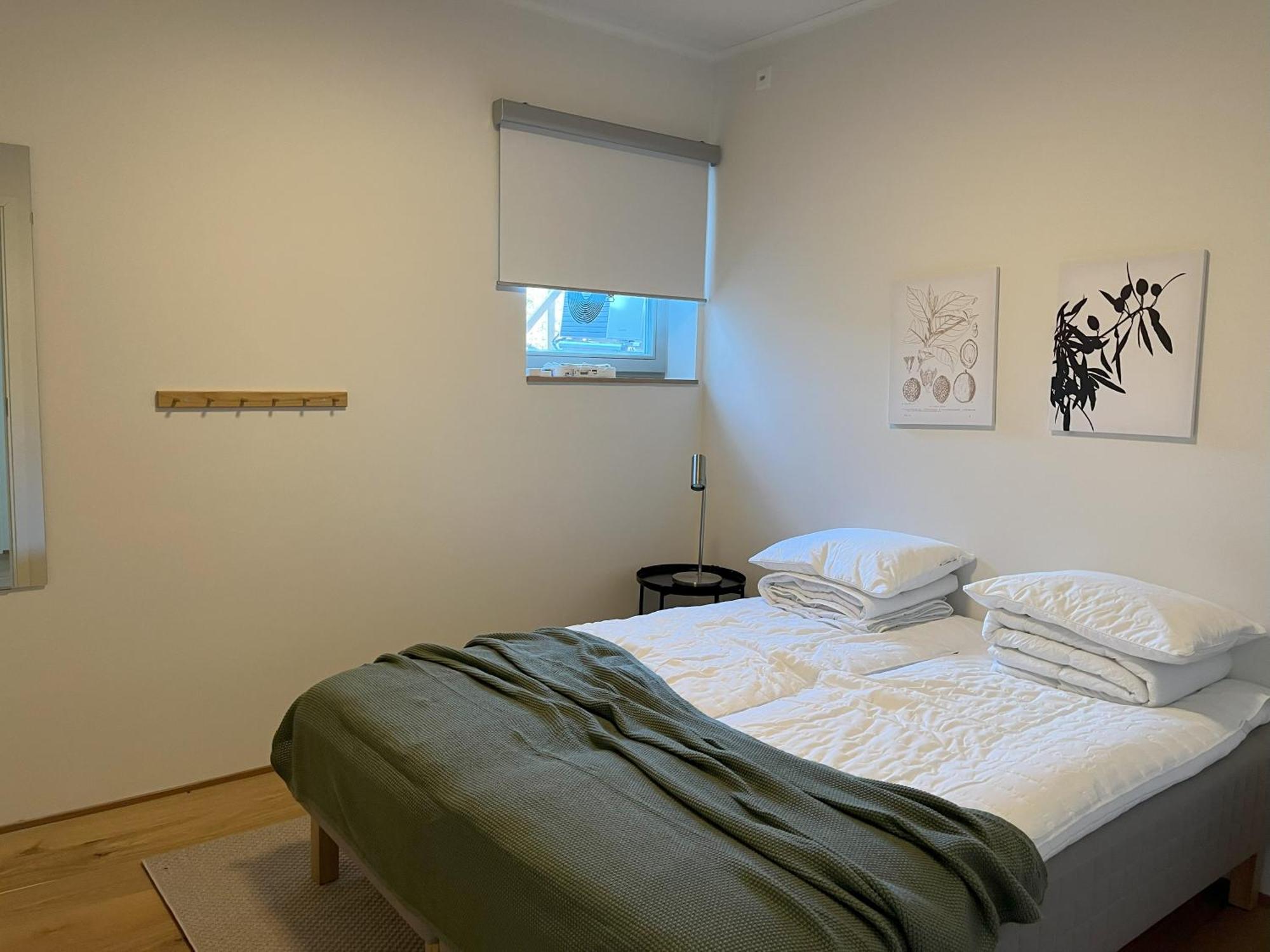 Idre Himmelfjaell Resort ห้อง รูปภาพ